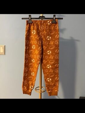 ⚡️⭐️Highland Originals Pajama Pants - Size 7